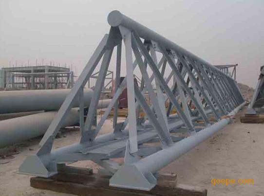 同仁设备翻新喷涂