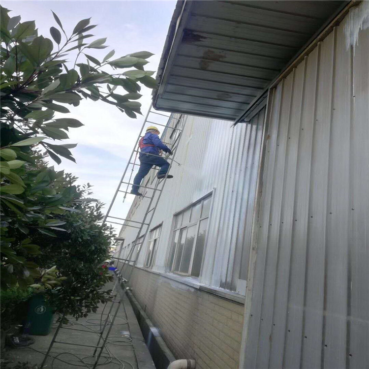 同仁核心业务： 专业承接各类设备