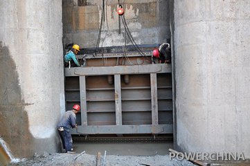 同仁专业深耕喷漆翻新领域